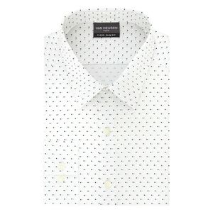 NWT Van Heusen Button Down Shirt